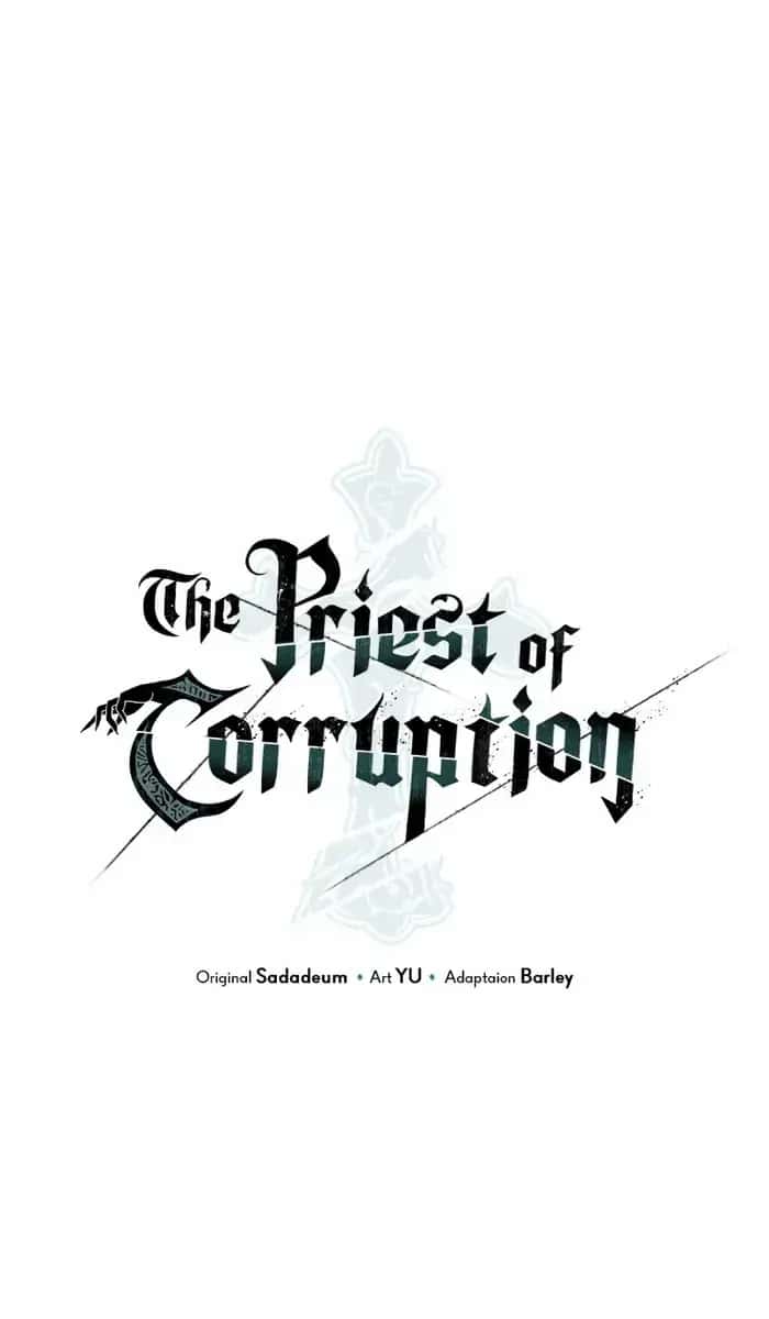 The Priest of Corruption Chapter 70 Page 49