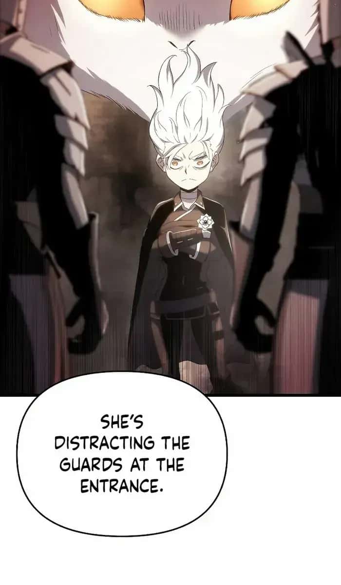 The Priest of Corruption Chapter 70 Page 57