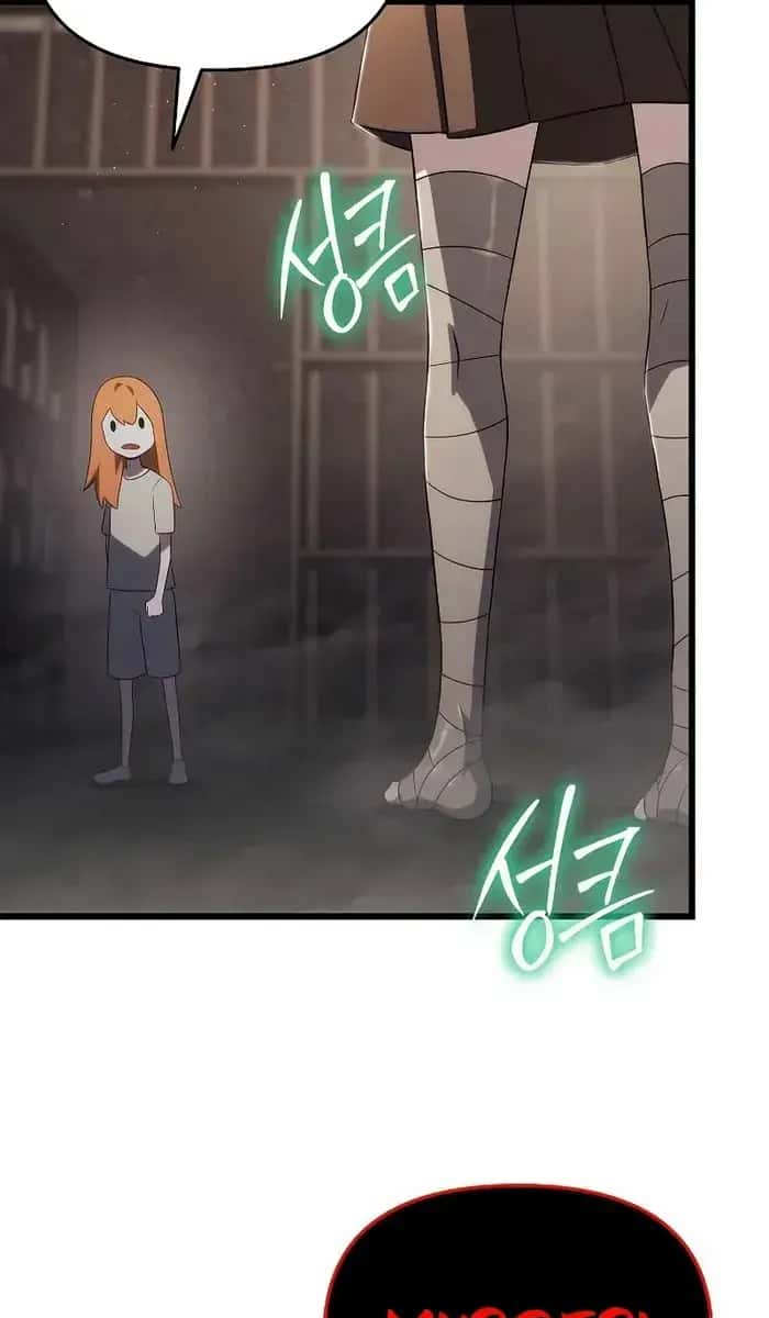 The Priest of Corruption Chapter 70 Page 78