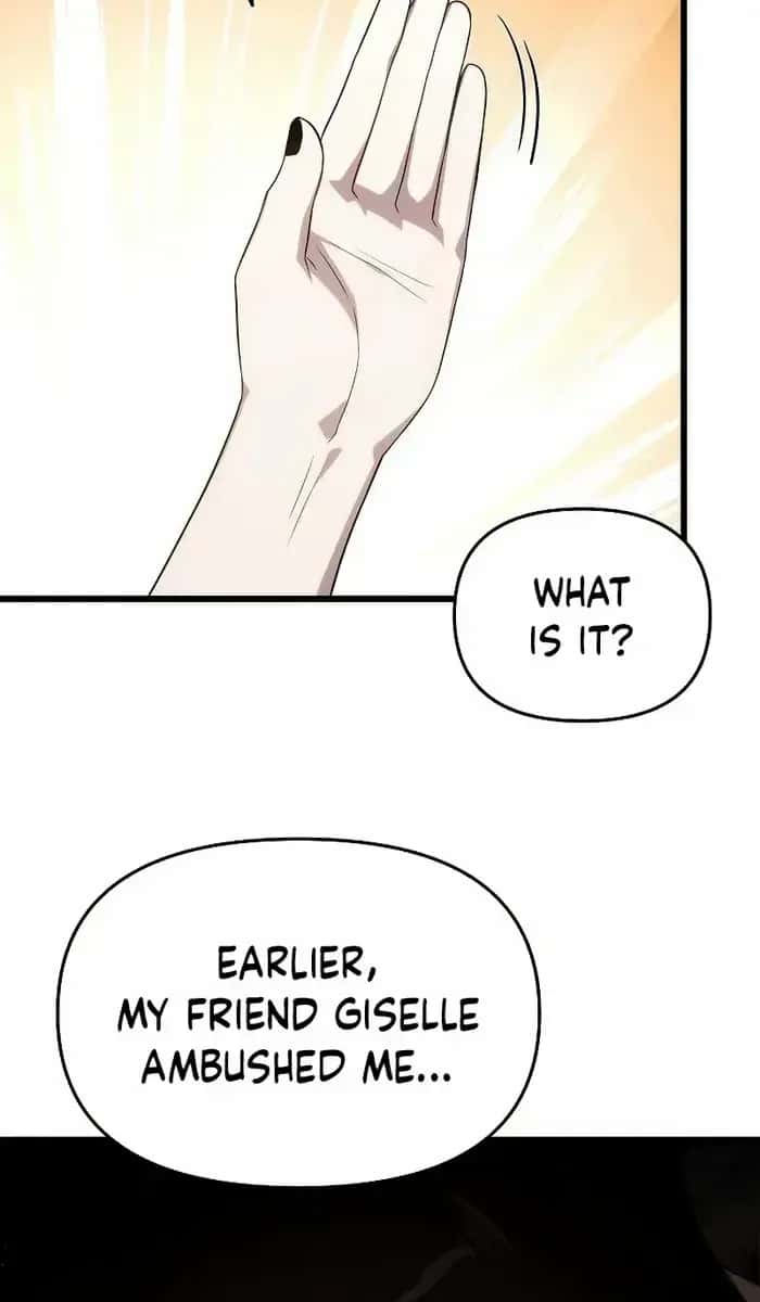 The Priest of Corruption Chapter 70 Page 91