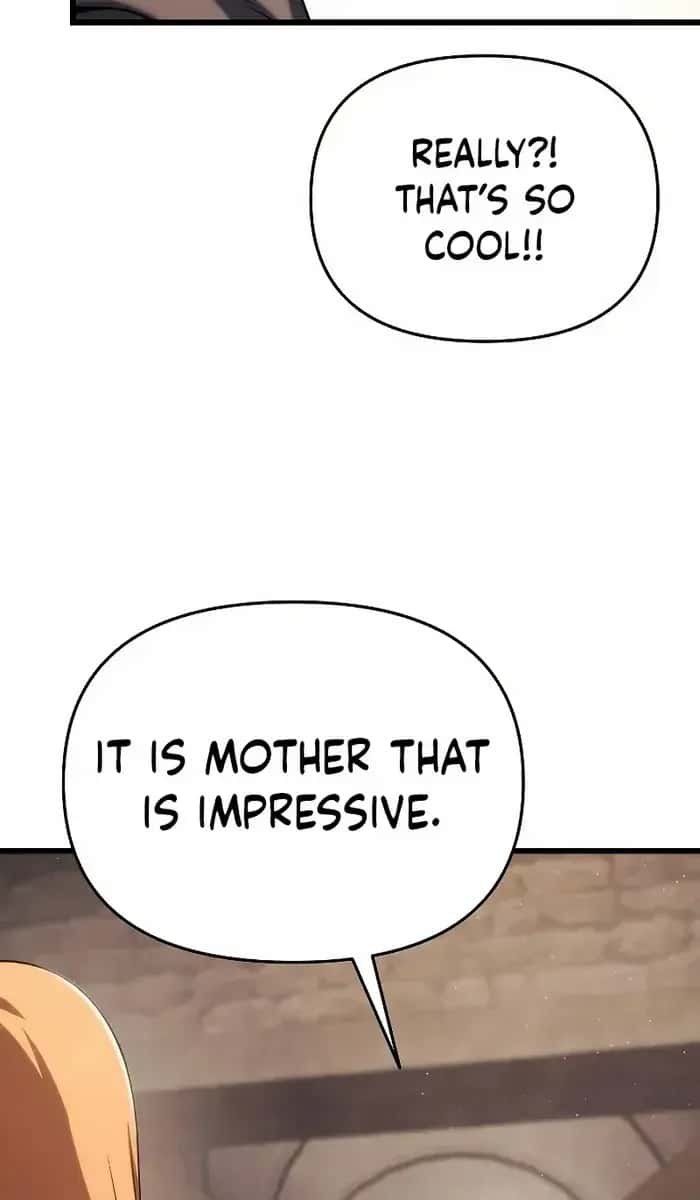 The Priest of Corruption Chapter 70 Page 98