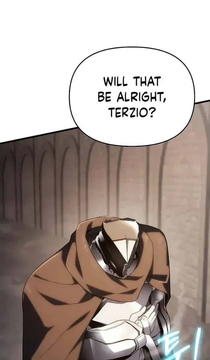 The Priest of Corruption Chapter 70 Page 101
