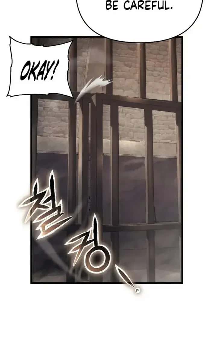 The Priest of Corruption Chapter 70 Page 103