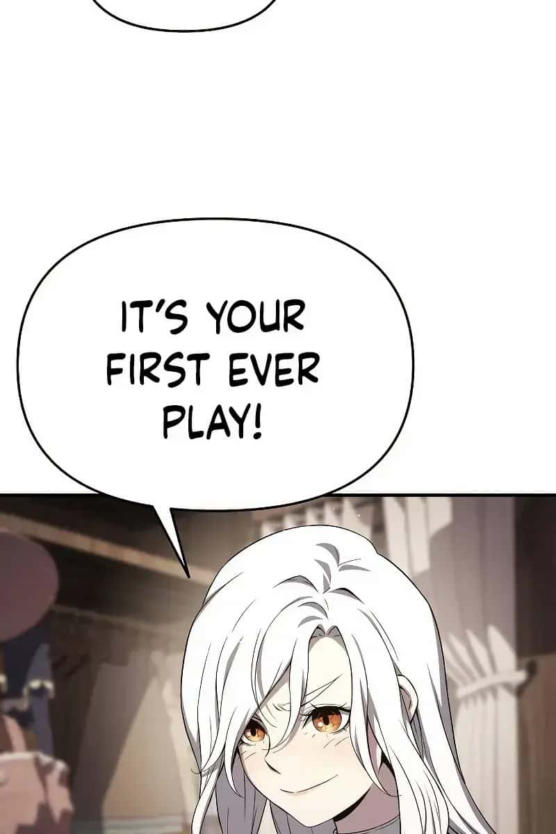 The Priest of Corruption Chapter 71 Page 40