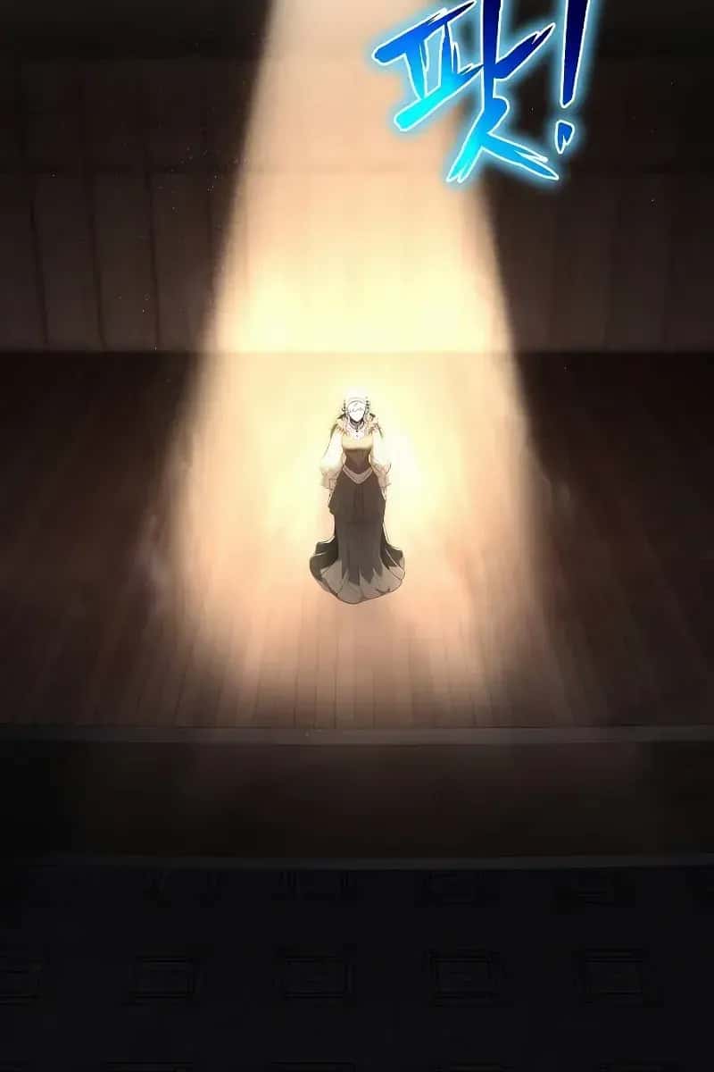 The Priest of Corruption Chapter 71 Page 67