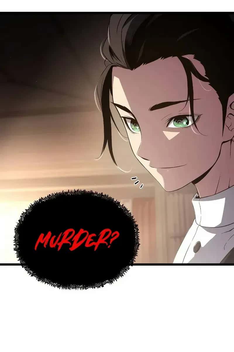 The Priest of Corruption Chapter 71 Page 77