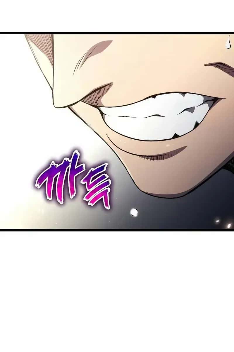 The Priest of Corruption Chapter 71 Page 108