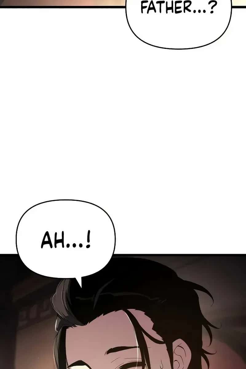The Priest of Corruption Chapter 71 Page 110