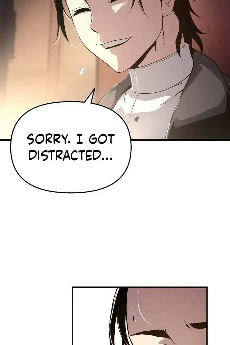 The Priest of Corruption Chapter 71 Page 111