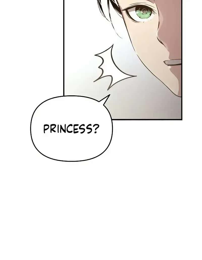 The Priest of Corruption Chapter 71 Page 112