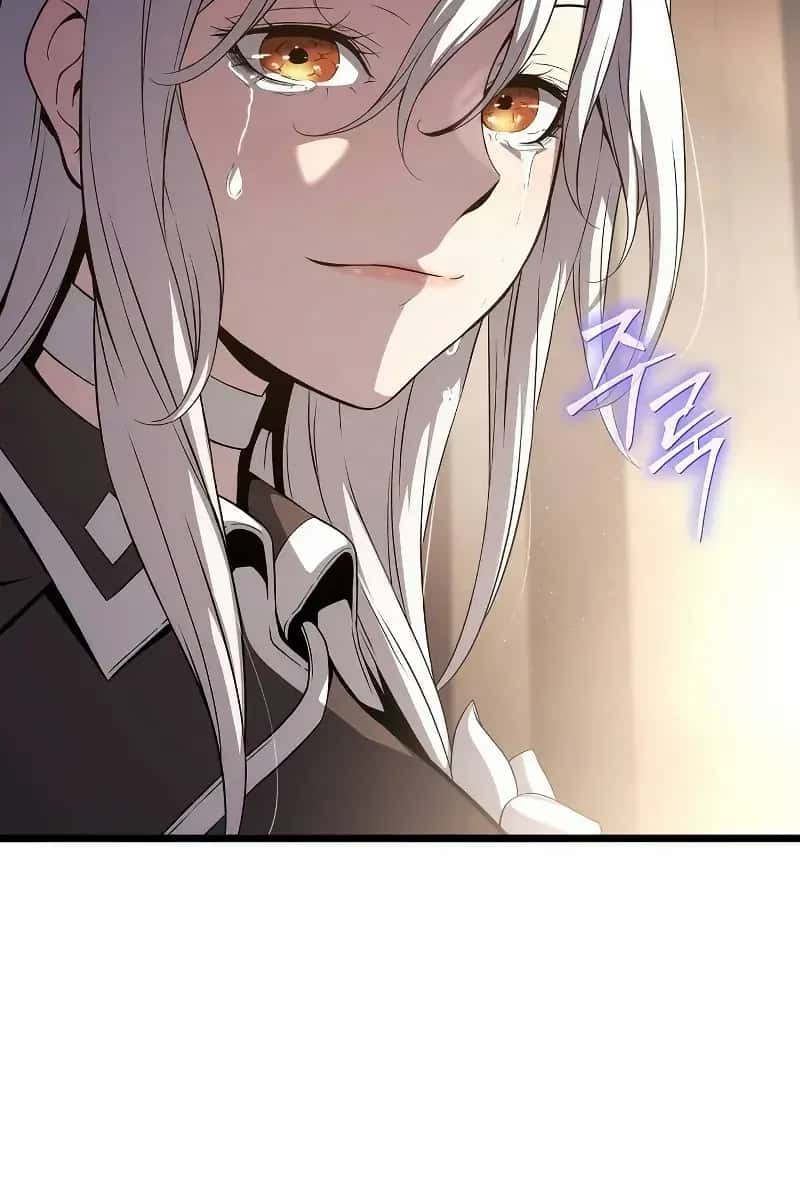 The Priest of Corruption Chapter 71 Page 115