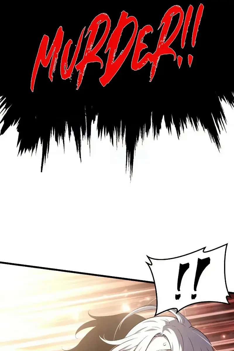 The Priest of Corruption Chapter 71 Page 120