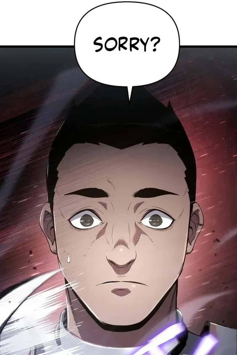 The Priest of Corruption Chapter 72 Page 28