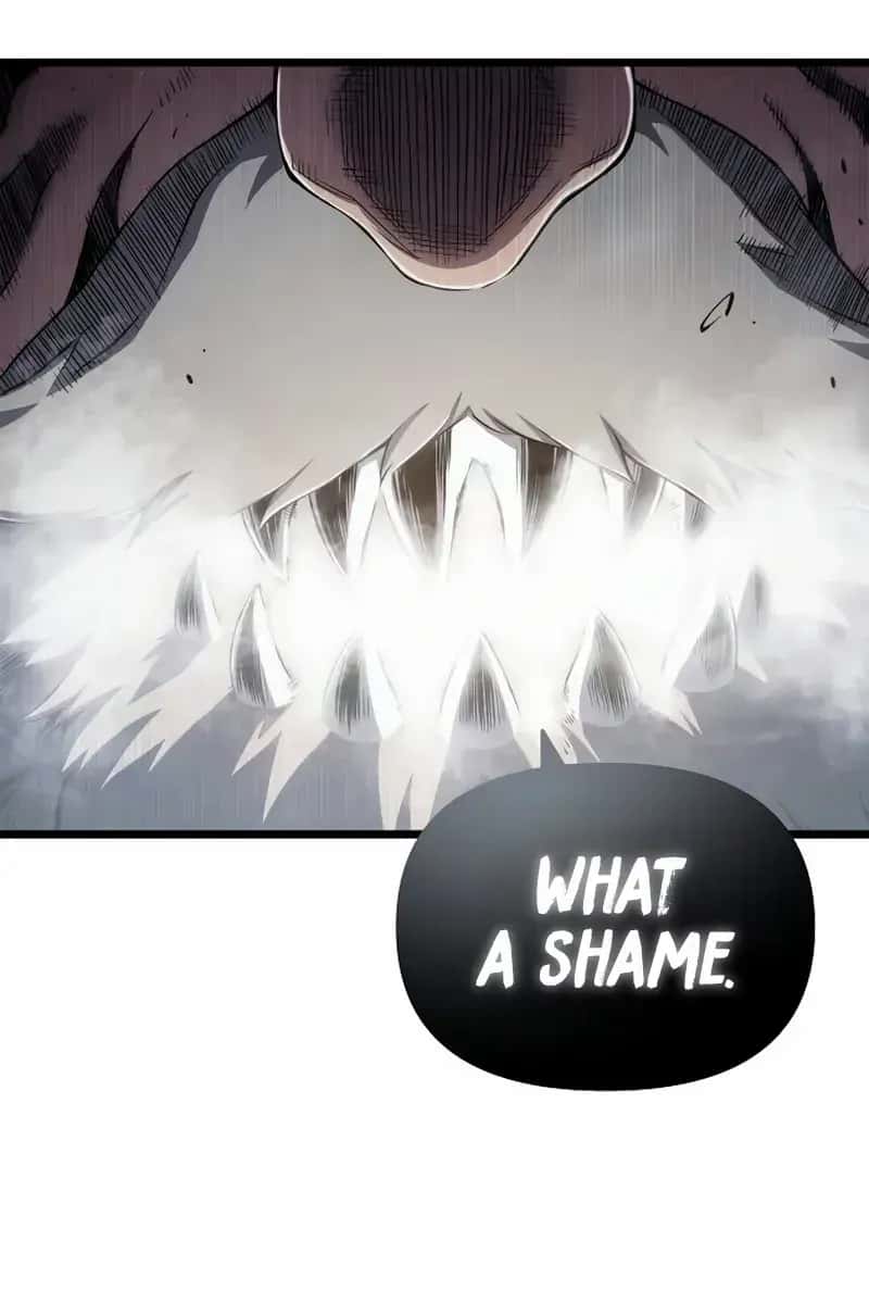 The Priest of Corruption Chapter 72 Page 31