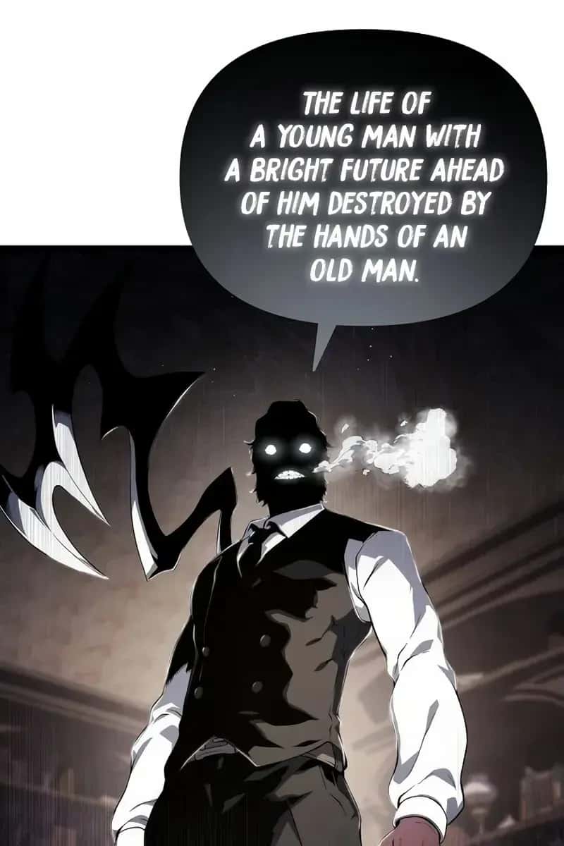 The Priest of Corruption Chapter 72 Page 32