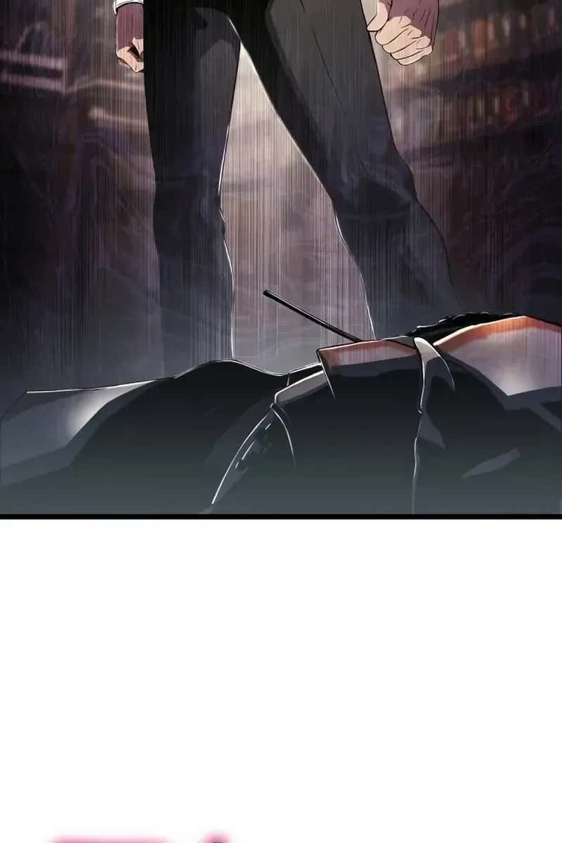 The Priest of Corruption Chapter 72 Page 33