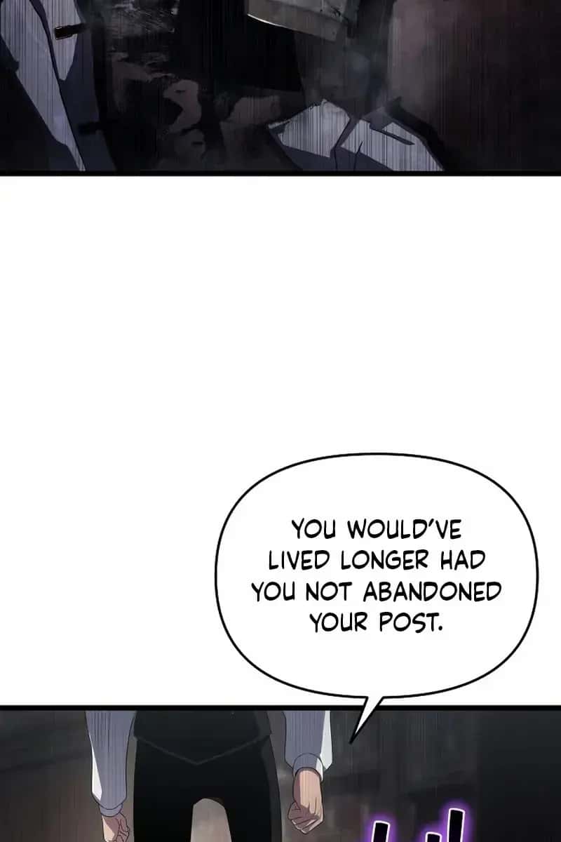 The Priest of Corruption Chapter 72 Page 35