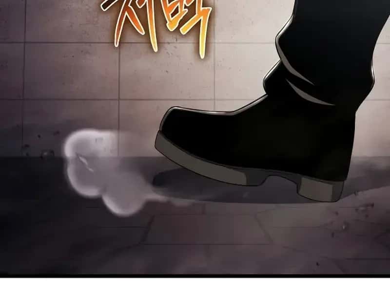 The Priest of Corruption Chapter 72 Page 40