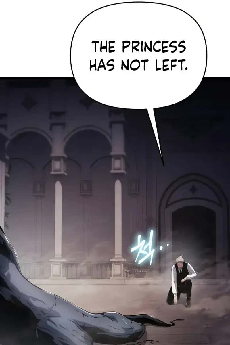 The Priest of Corruption Chapter 72 Page 45