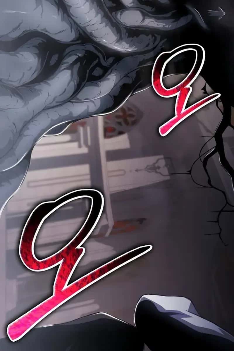 The Priest of Corruption Chapter 72 Page 48