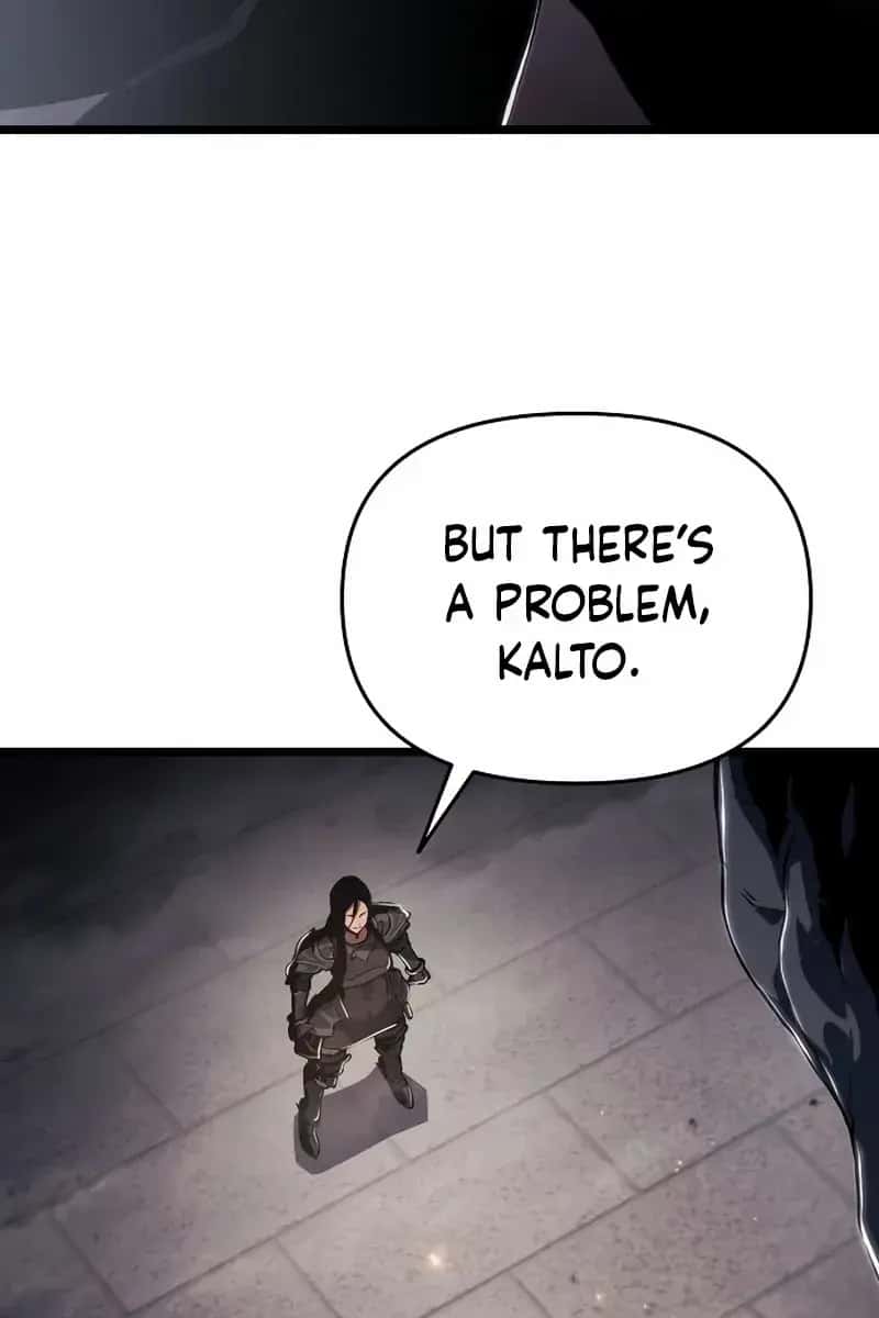 The Priest of Corruption Chapter 72 Page 49