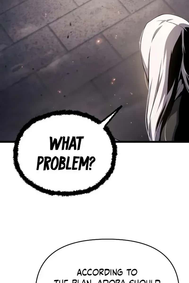 The Priest of Corruption Chapter 72 Page 50