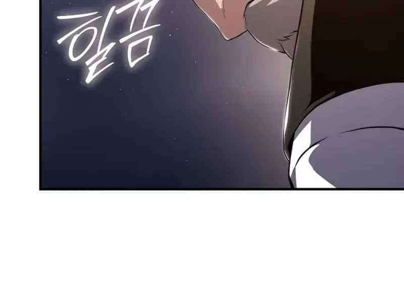 The Priest of Corruption Chapter 72 Page 53