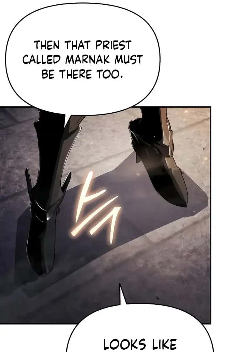 The Priest of Corruption Chapter 72 Page 54