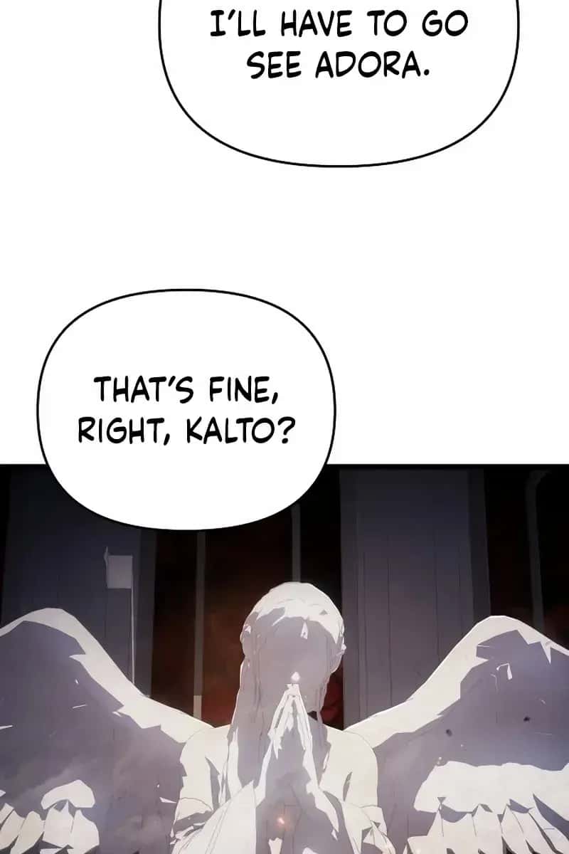 The Priest of Corruption Chapter 72 Page 55