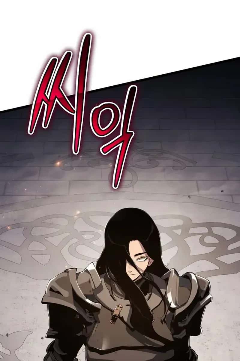 The Priest of Corruption Chapter 72 Page 57