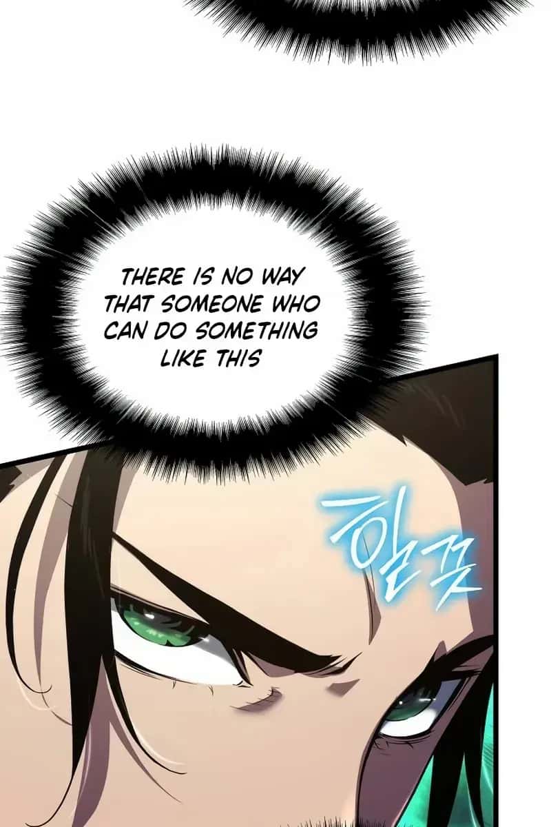The Priest of Corruption Chapter 72 Page 70