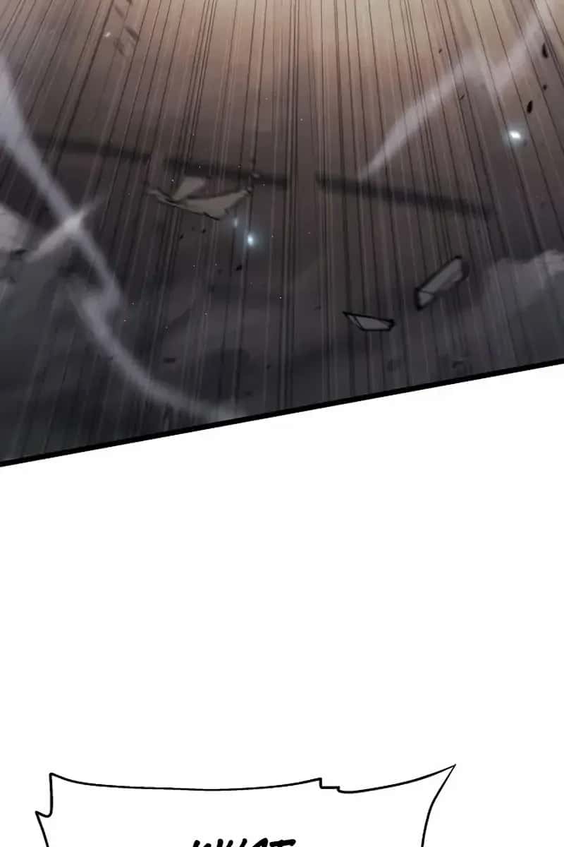The Priest of Corruption Chapter 72 Page 86
