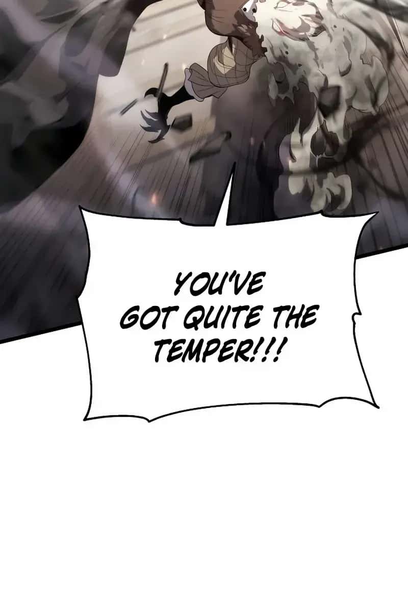The Priest of Corruption Chapter 72 Page 90