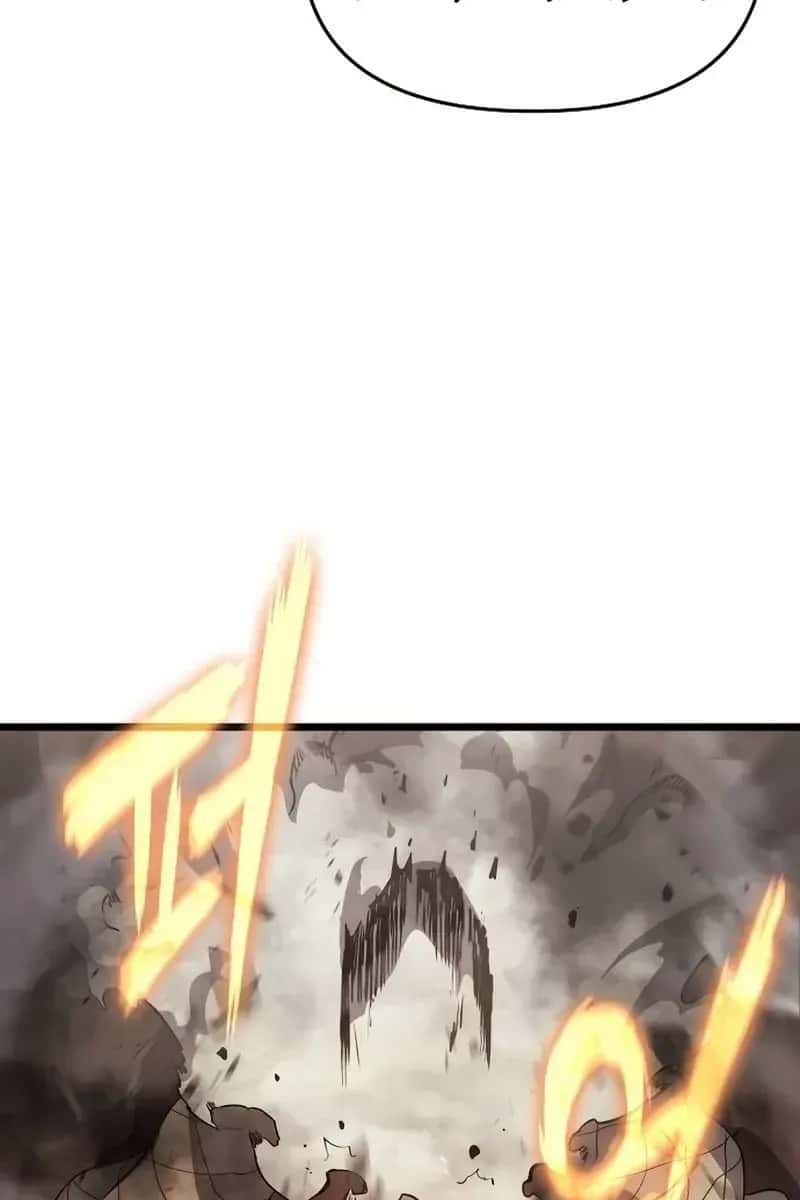 The Priest of Corruption Chapter 72 Page 93