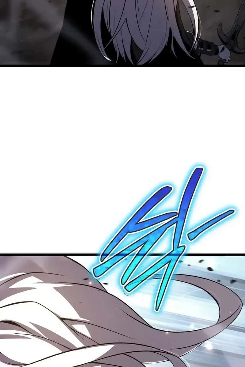 The Priest of Corruption Chapter 72 Page 95