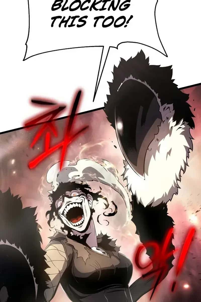 The Priest of Corruption Chapter 72 Page 100