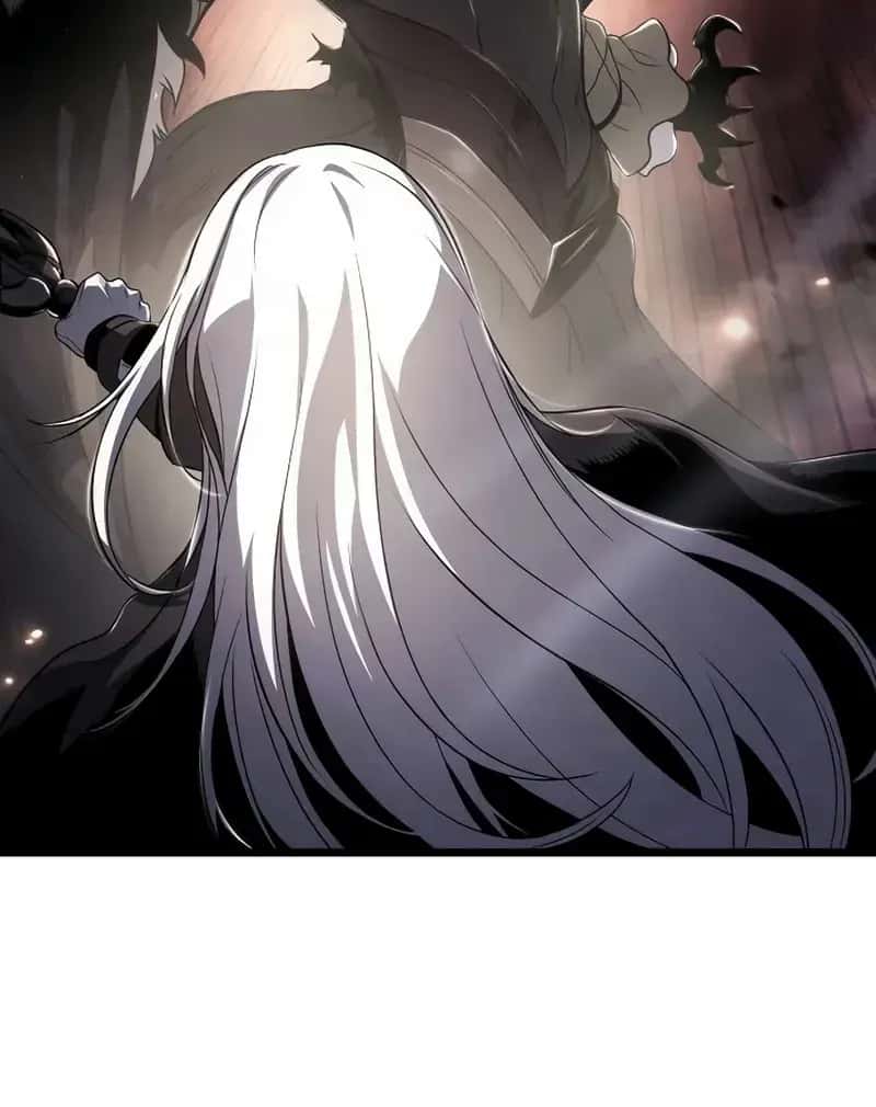 The Priest of Corruption Chapter 72 Page 101