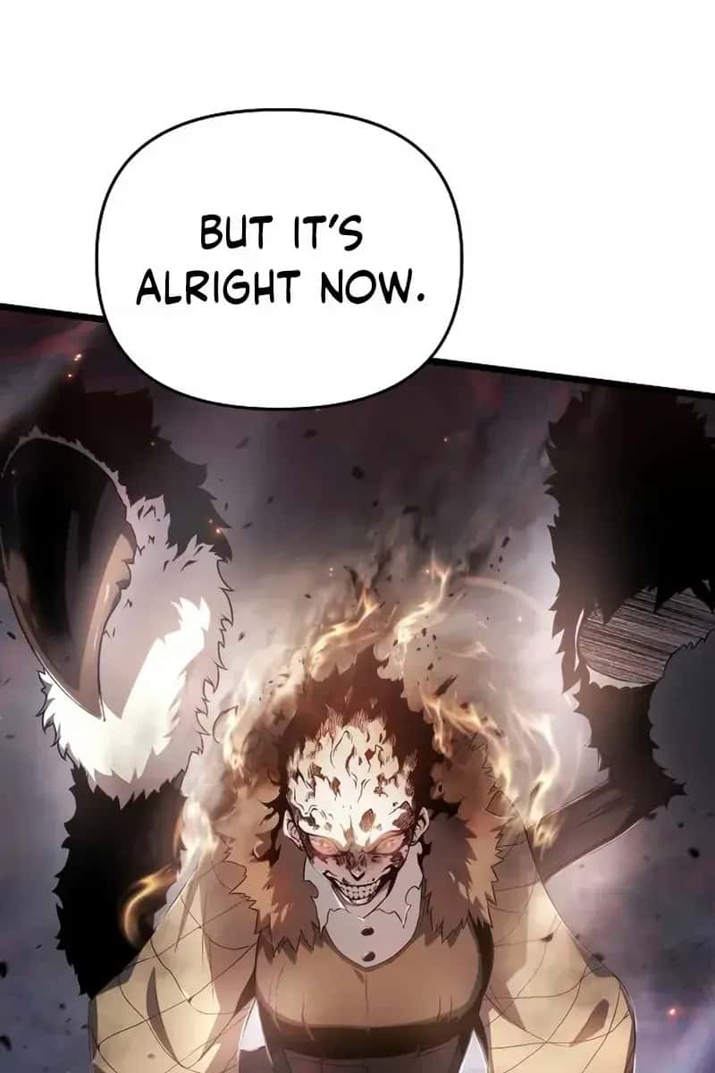 The Priest of Corruption Chapter 72 Page 109