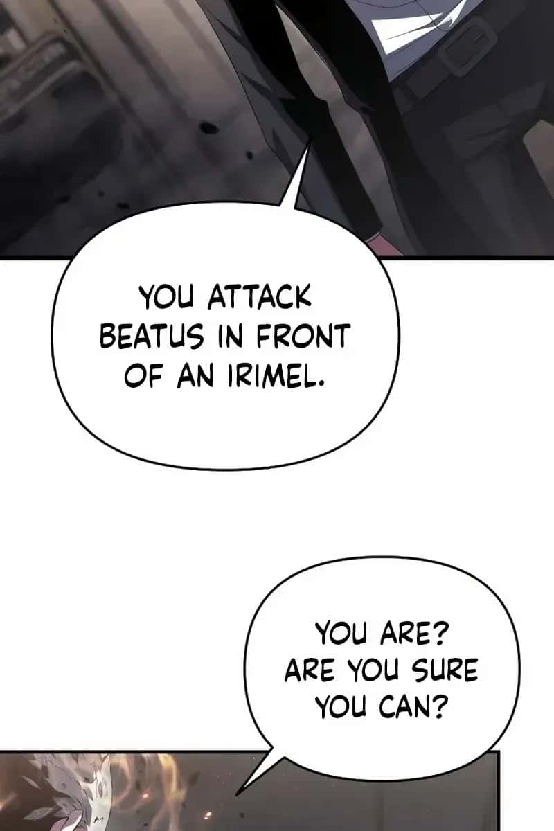 The Priest of Corruption Chapter 72 Page 112