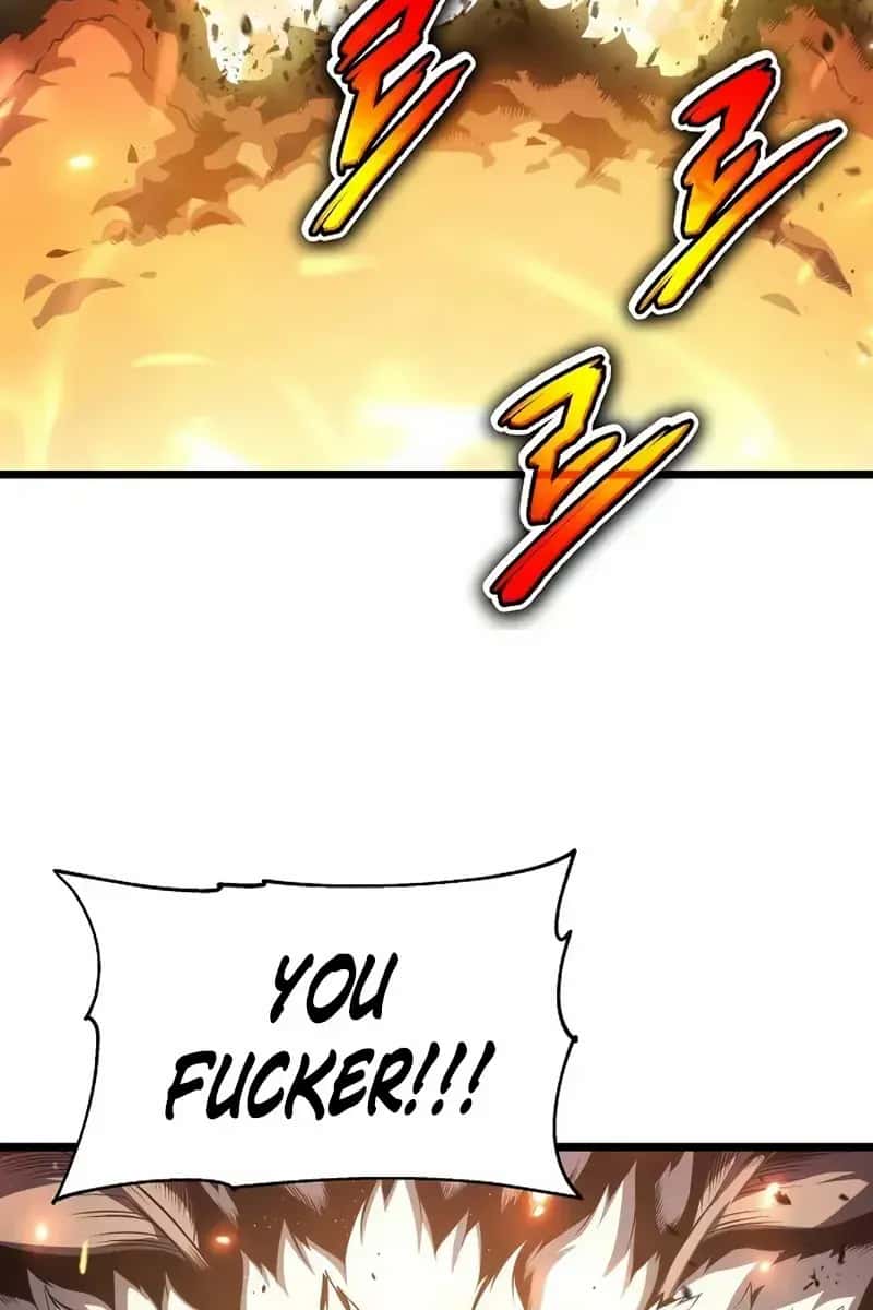 The Priest of Corruption Chapter 72 Page 122