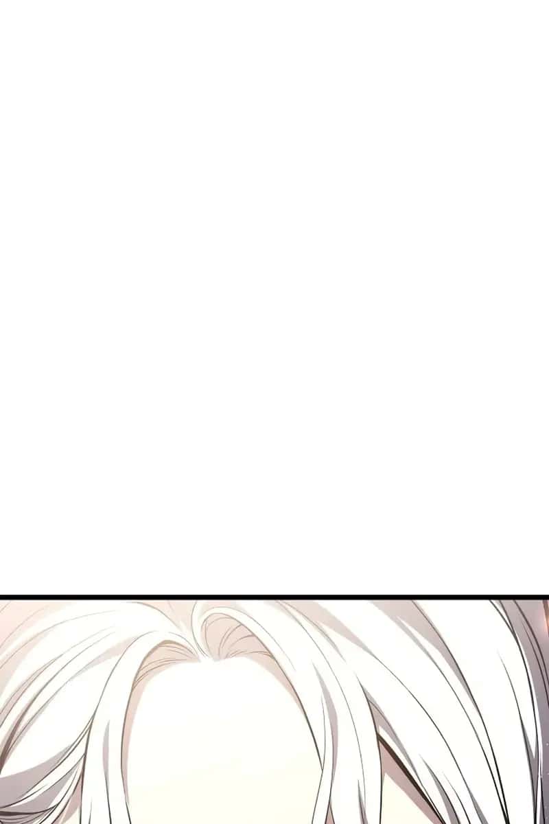 The Priest of Corruption Chapter 72 Page 127