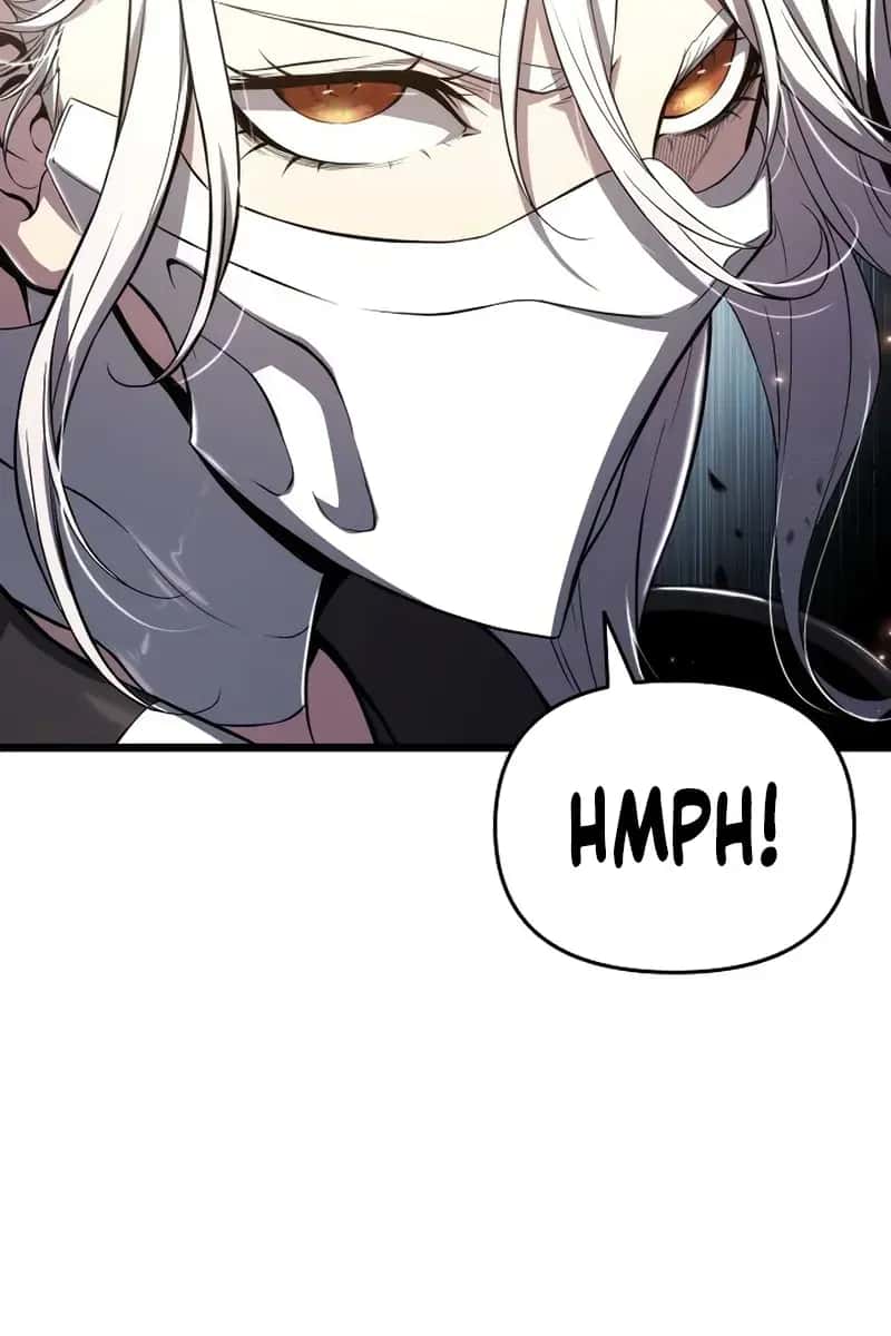 The Priest of Corruption Chapter 72 Page 128