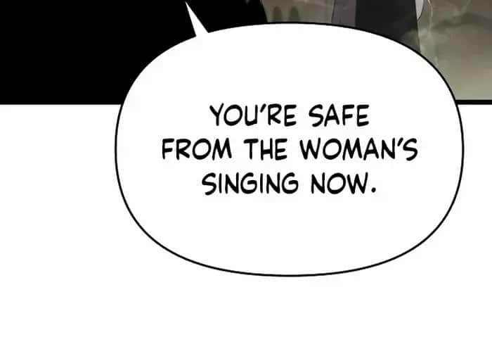 The Priest of Corruption Chapter 73 Page 22