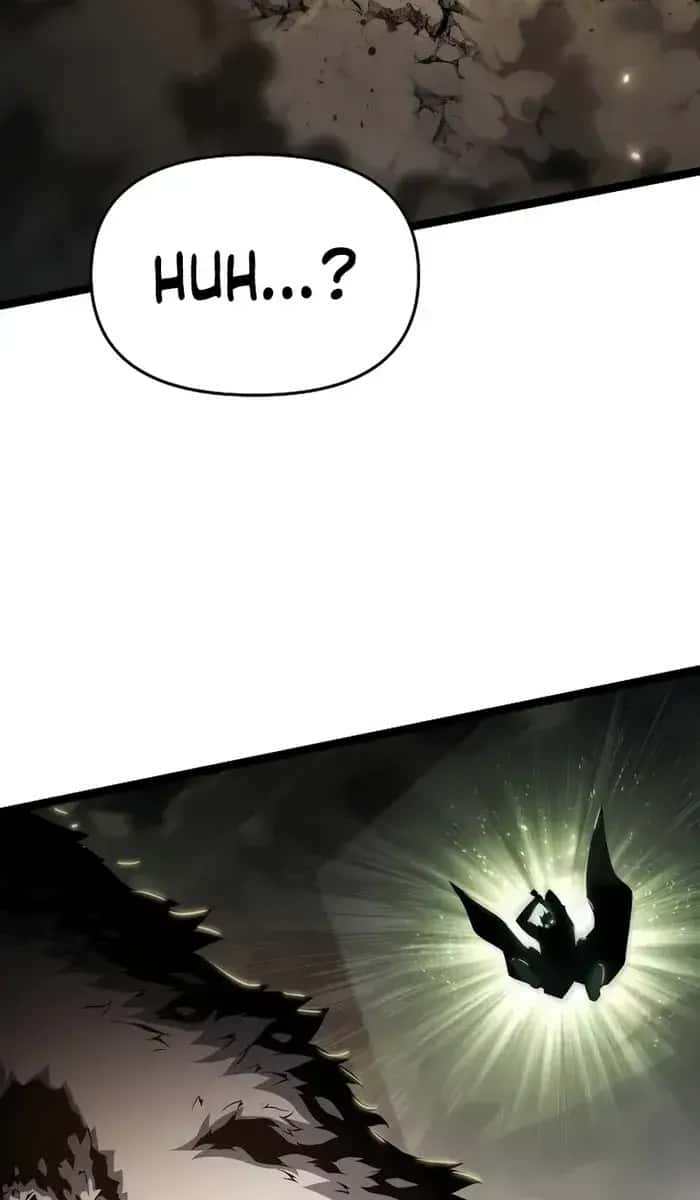The Priest of Corruption Chapter 73 Page 25