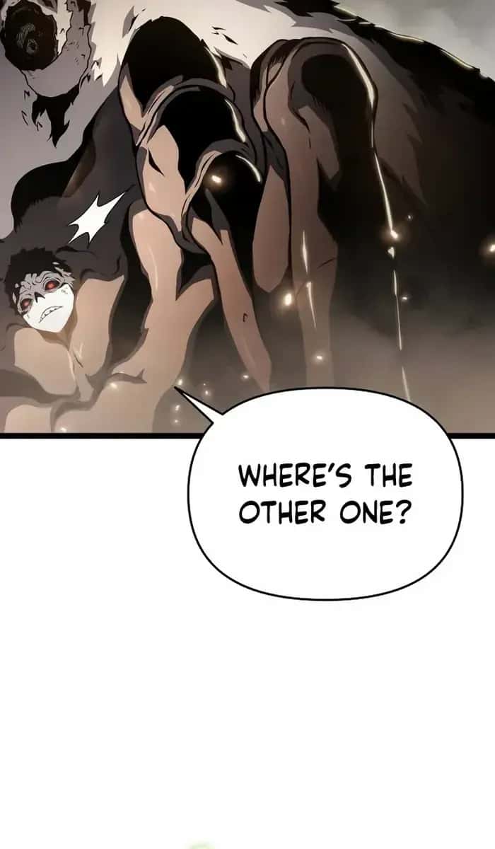 The Priest of Corruption Chapter 73 Page 26