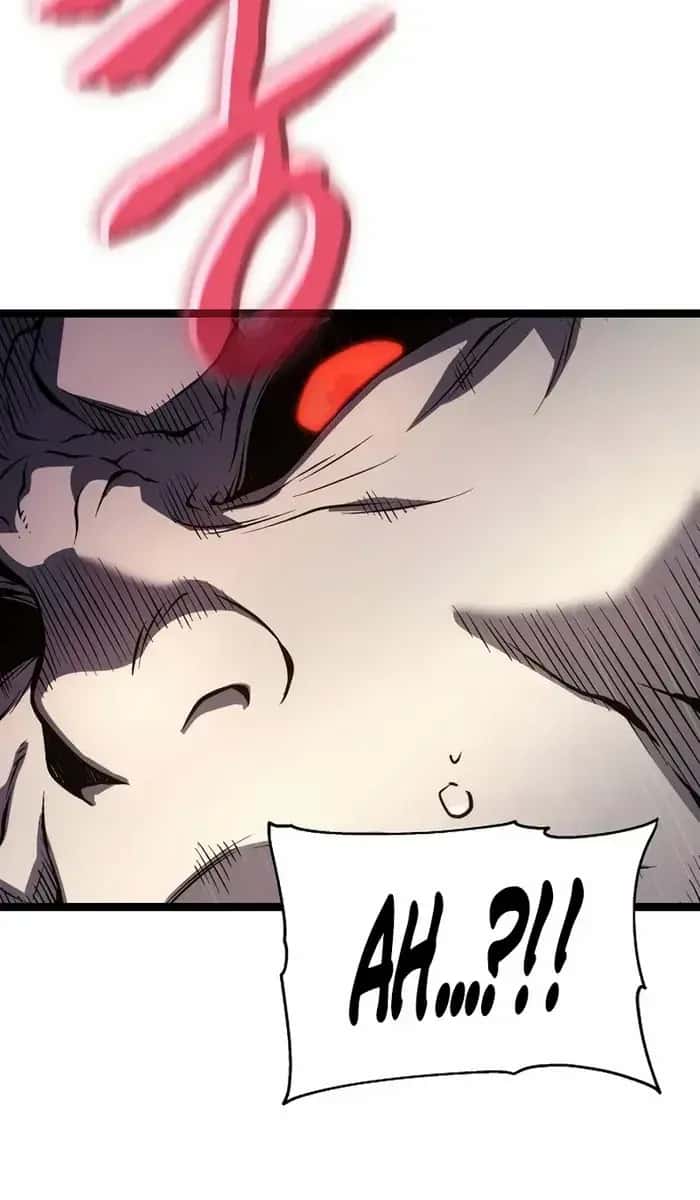 The Priest of Corruption Chapter 73 Page 31