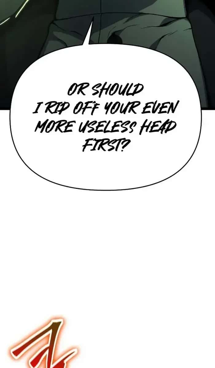 The Priest of Corruption Chapter 73 Page 40