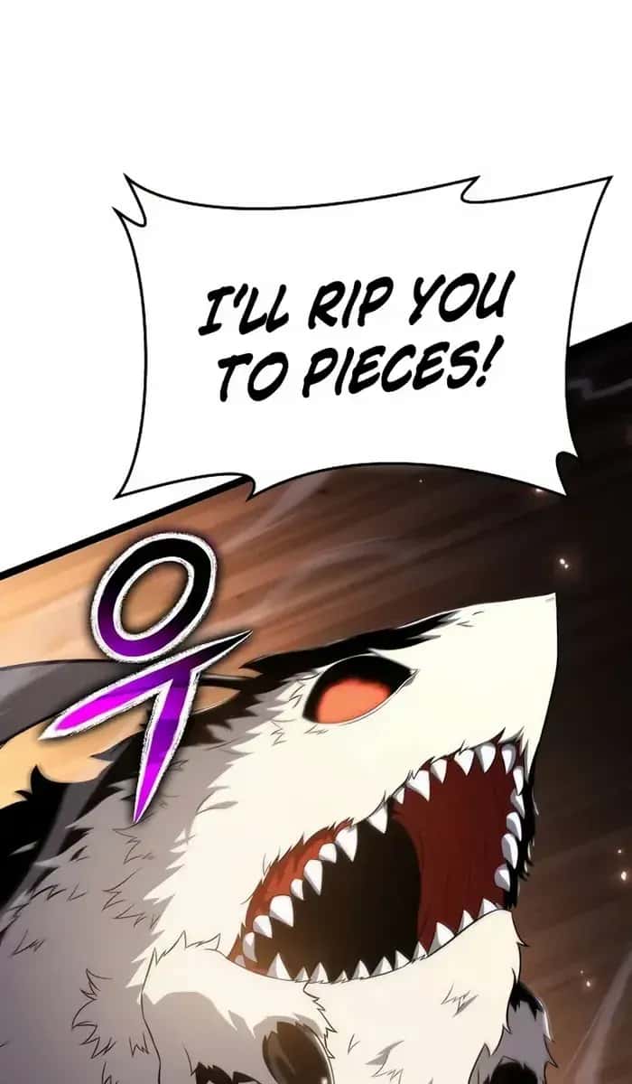 The Priest of Corruption Chapter 73 Page 42