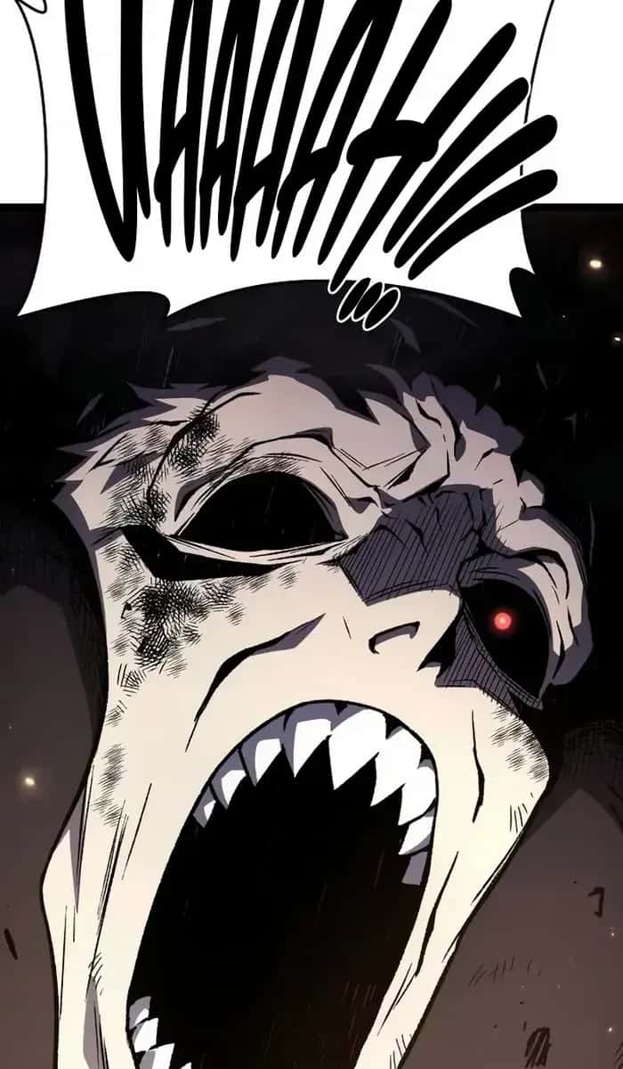 The Priest of Corruption Chapter 73 Page 57