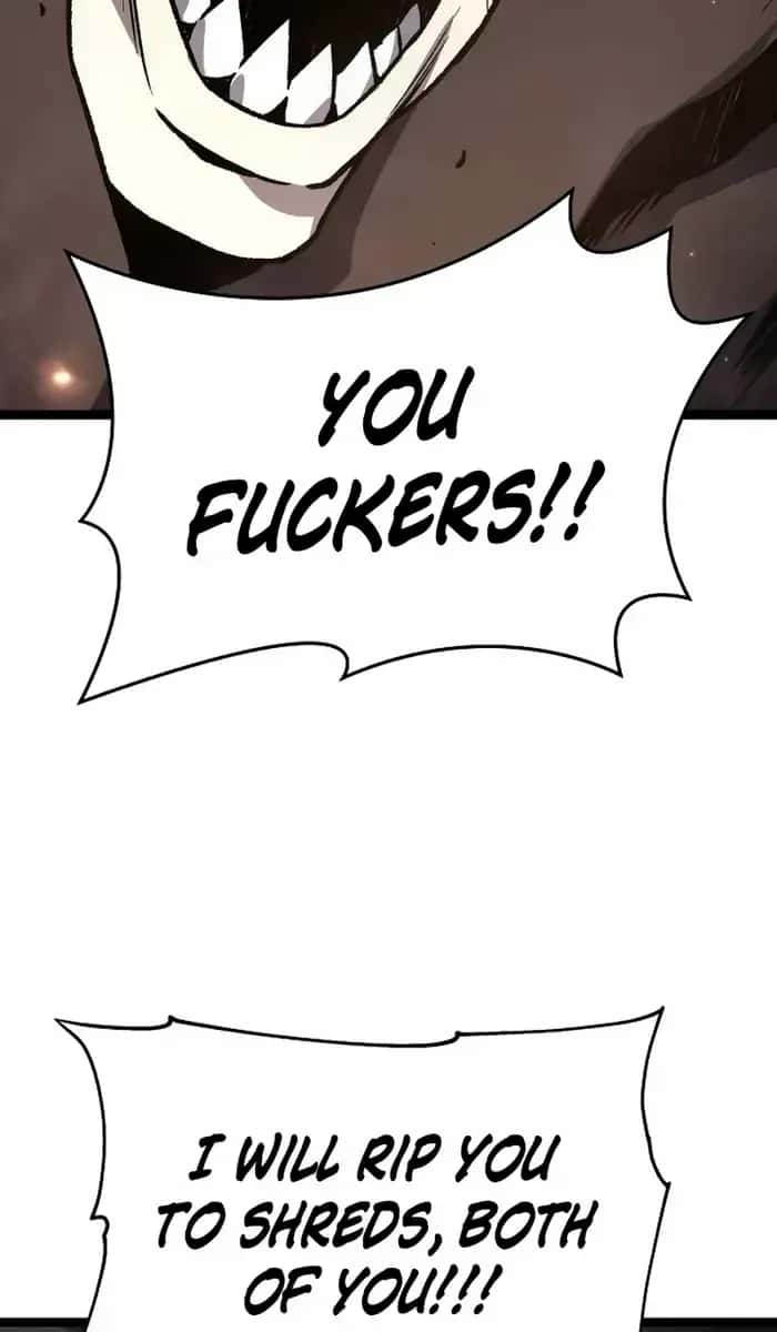 The Priest of Corruption Chapter 73 Page 58